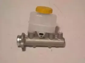 aisin-mn119